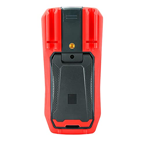 UT161D 1000V True RMS Digital Multimeter