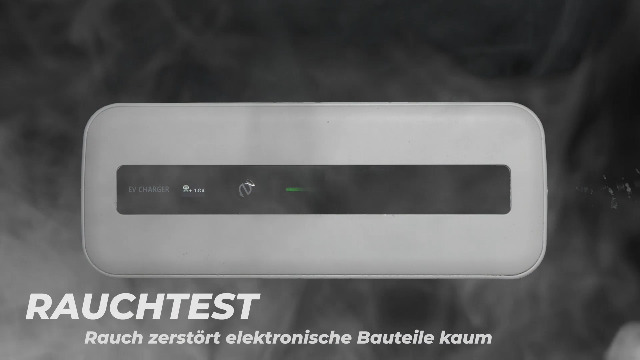 Morec 8/10/13/16A EV Ladegerät Typ2 EV Ladekabel EU Standard  