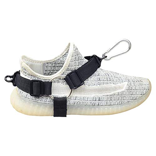 CLBING Ejercicio máquina Ajustable Correas de Tobillo Pierna el Entrenamiento Equipo de Gimnasio y Bodybuilding,1 Piece Cover