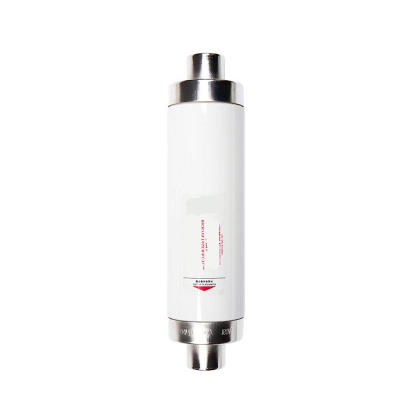 Fusible Haute Tension XRNT1-35 pour réseau 40,5KV et protection de transformateur 160A