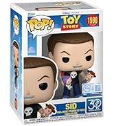 Funko POP! 大谷翔平 (ピッチャー&バッター) Funko Dodgers 大谷翔平 ピッチャー バッター 【公式通販】