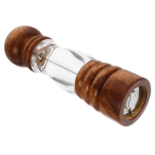 HOUDERCO 蓮ybp[OC_[ ^y gѕ֗ dc ϖՐ  Ӟ  R[q[Ή  ze Xgp ėp\