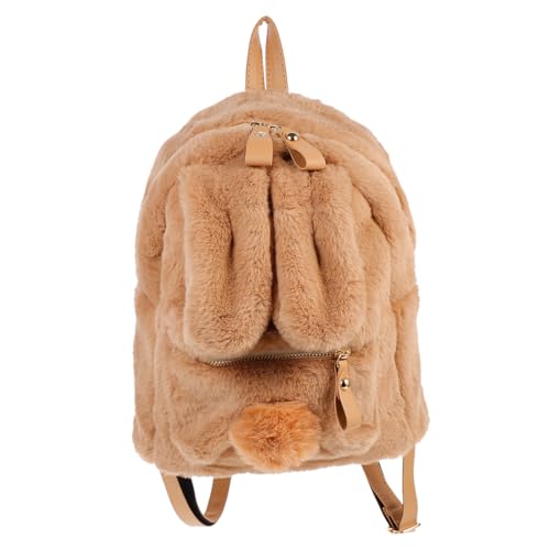 Sacoche voyage tripack pour en finir avec le désordre des affaires d'école