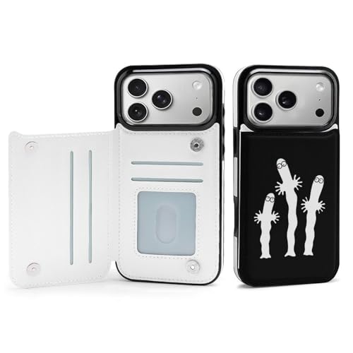 iPhone 17 Pro Max pP[X 蒠^ [~ jj iPhone 17 Pro MaxJo[ ACtH17/17 Air/17Pro/17Pro Maxp X}zP[X z^ J[h[ X^h@\ ϏՌ y E