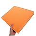 Yardwe Yoga Mat Balance Training Mat Non-Slip Thick Pad for Kneeling Fitness Yoga Equipment Stable