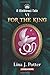 For the King: A Strong Woman in the Middle Ages (A Medieval Tale)
