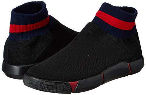 Image of Amazon Brand - INKAST Mens Cody Sneakers