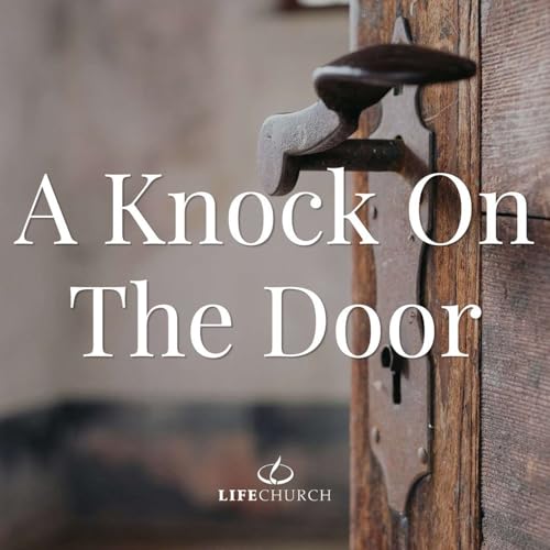 Wednesday Evening Service - A Knock On The Door (Yolande Roberts)