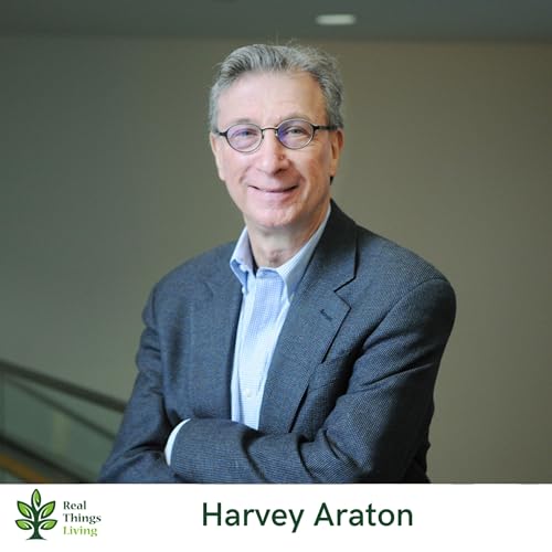 Couverture de Beyond the Scoreboard: Finding Purpose and Joy in Youth Sports