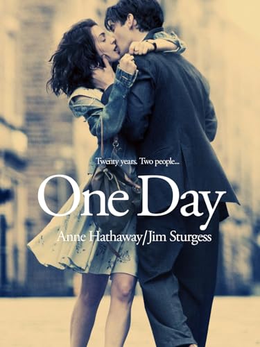 One Day