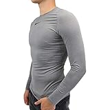 Zoom IMG-1 nike m np top ls Zoom IMG-1 nike m np top ls