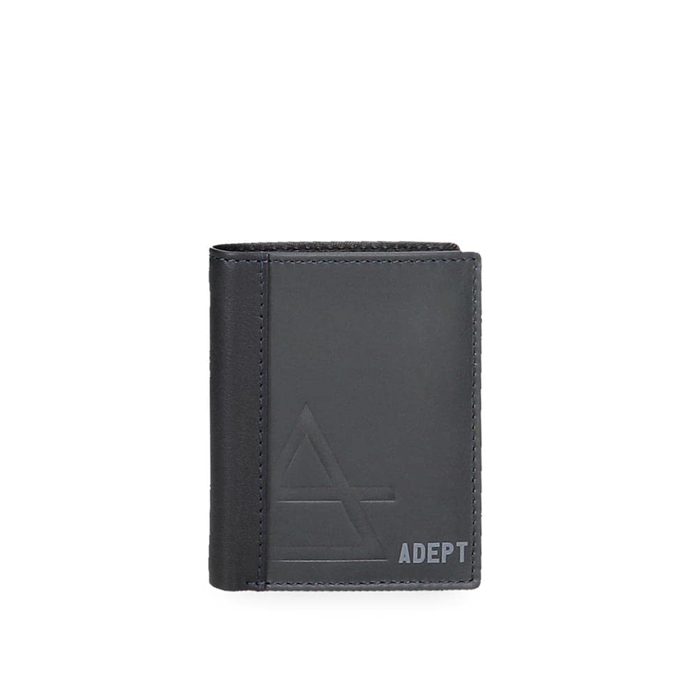 joumma bags,s.l. Adept Jim, Navy, Portfolio
