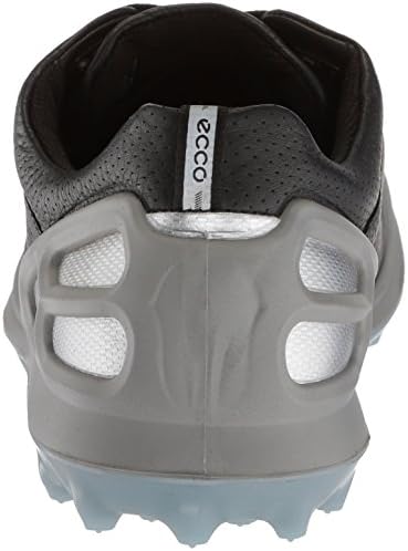 قیمت و خرید ECCO Women's Cage Pro Gore 