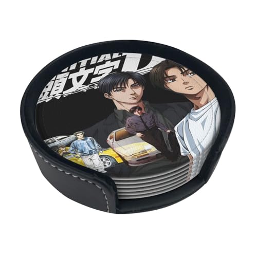 D R[X^[ z ]y VRf  ~` n  e[u Rh~ Jbv }OJbv Mtg v[g  hJr