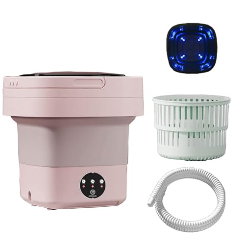 Deerou6.5Le ^@ 1EE5/10 |[^u ^ E@\t ~j@ |[^u@ ܂肽ݐ@ ACAxr[A^IAp, o  Lv s EEs l炵 [ r (