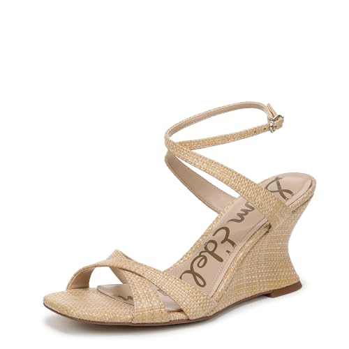Image of Sam Edelman Women's Davi Wedges