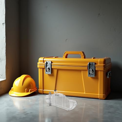 Protection de table pour scie circulaire Angoily - 7