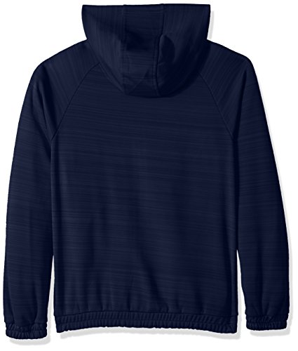 Image of Hands High NBA boys Legend Hooded Track Jacket