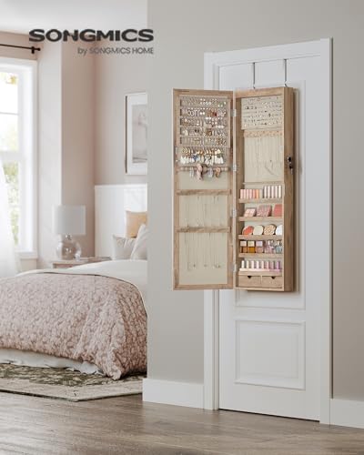 Consejos para Comprar Espejo Con Cajones de esta semana. 14 Imagen adicional