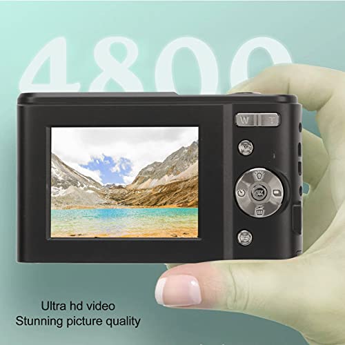 Accesorios Para Cámaras, Camera Imagen adicional
