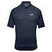 Produktbild GORE WEAR Herren C3 Trikot' Jerseys, Orbit Blue, XXL EU