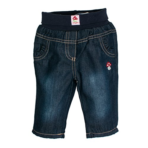 Salt & Pepper Bg Jeans Girls Bimbo