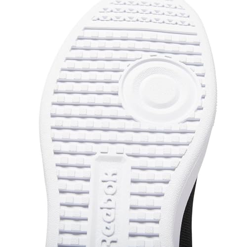 Baskets Reebok Vector Smash Fx3034 - vue 10