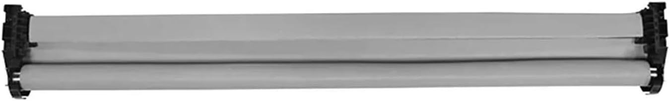 Car Panoramic Electric Sunroof Curtain Skylight Sunshade Compatible for BMW X1 F48 F49 X2 F45 F46 16-18 54107391796 54107391797 54107391798(Gray)