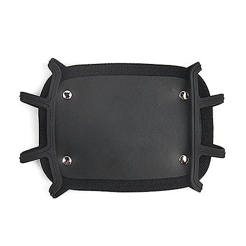 Suporte para montagem de encosto de cabeça de carro, suporte para tablet para crianças em assentos t