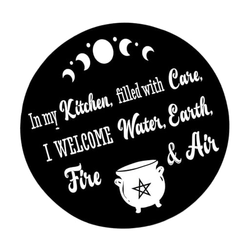 ラバー占星術振り子マット ヒーリングストーン エネルギージェネレーター 祭壇 タロットカードパッド ダウジング振り子 セレモニーマット タロット ラバーテーブルクロス