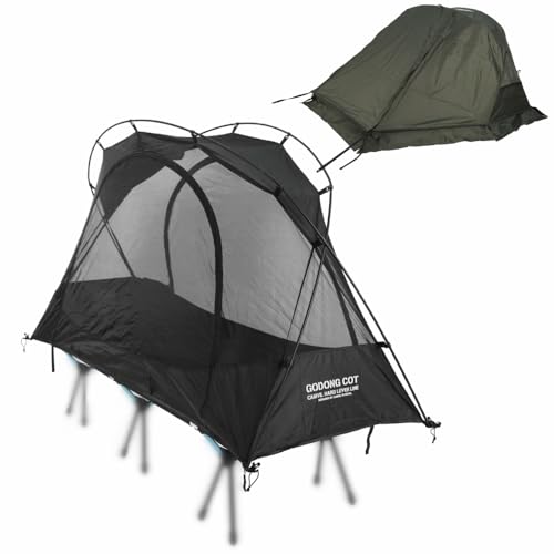 CAMVIL」の人気商品一覧 | 安い商品を通販サイトから探す - 価格.com