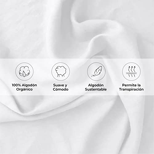 Ropa Interior, Softlines Private Label Imagen adicional