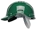 Produktbild Scott Reihe HC300 belüftet Elite Helm GRN