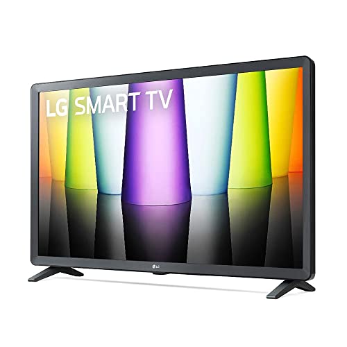 Smart TV LG 32