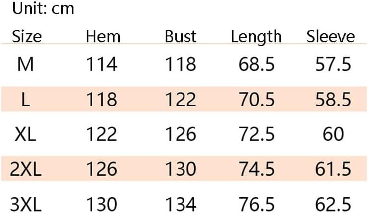 Winter Stand Collar White Duck Down Jacket Thickened Warm Cold Resistant Casual Coat