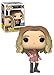 Funko Pop! TV: Schitts Creek - Alexis Pink Dress - (NYCC/Fall Con) - Schitt's Creek - Collectible Vinyl Figure - Gift Idea - Official Products - TV Fans