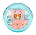 LOL Surprise Baby Bundle Surprise with Collectible Dolls, Baby Theme, Twins, Triplets, Pets, Water Reveal, 2 or 3 Dolls Included- Great Gift for Girls Age 3+