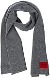 hugo boss schal herren Hochwertige Verarbeitung HUGO Zaff 5