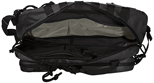 Maxpedition Sitka Gearslinger