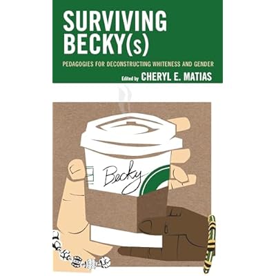 Surviving Becky(s)