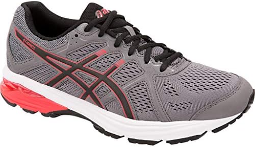 gt xpress asics