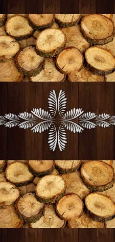 Samrudha Fibers FRP Fiberglass Doors