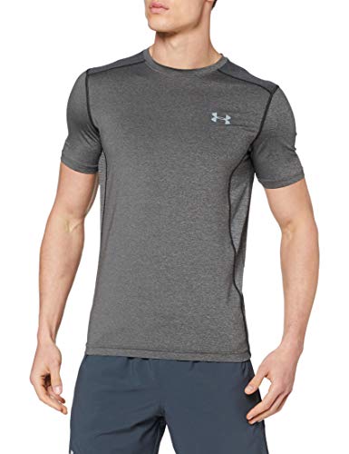 Camiseta Termica Nike Masculina