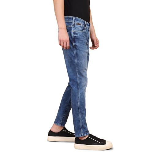 Image of Wrangler Men Jeans