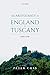 The Aristocracy in England and Tuscany, 1000 - 1250