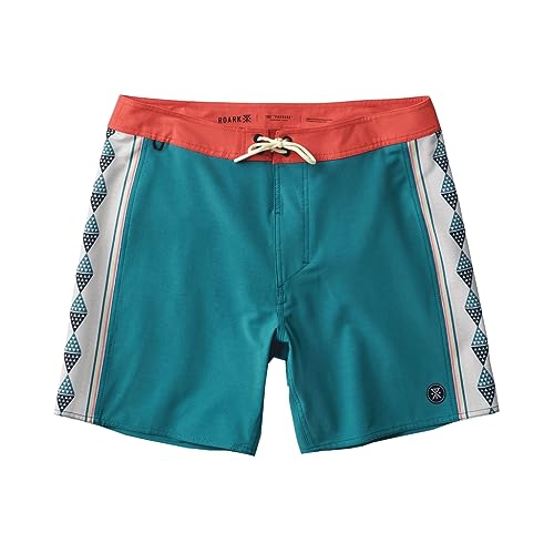 Roark Passage Panel 17