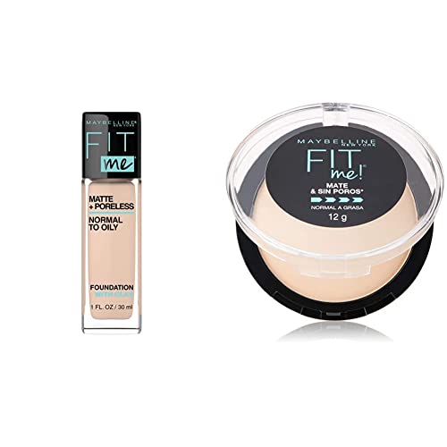 Reviews de Maybelline fit me 120 disponible en línea para comprar. 11