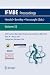 26th Southern Biomedical Engineering ConferenceSBEC 2010 April 30 - May 2, 2010 College Park, Maryland, USA (IFMBE Proceedings, Band 32)