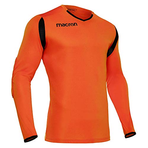 Macron Maillot Gardien antilia