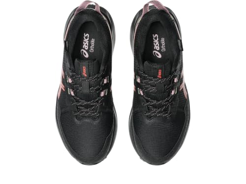 Chaussures de sport Asics GEL VENTURE 11 Waterproof pour - vue 5